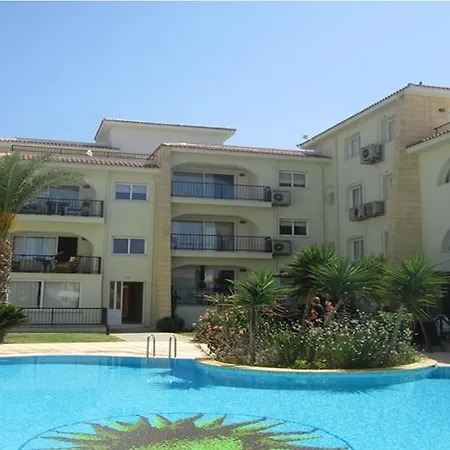 North Cyprus Holiday