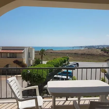 North Cyprus Holiday Apartman *