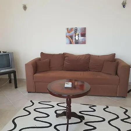 Apartament North Cyprus Holiday *
